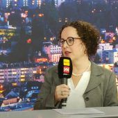 „Wir hoffen, dass 3G bleibt und nicht 2,5G kommt“