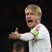 Klare Haltung zur WM in Katar
