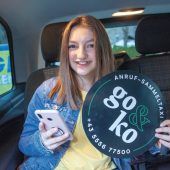 „go&ko” fährt statt dem Nachtexpress