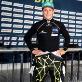 Klien-Team verzichtet auf DTM-Start