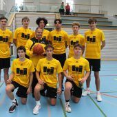 HTL Rankweil bleibt unantastbar