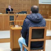 Streit unter Nachbarn: „Werfe dich aus dem Fenster“