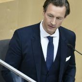 Wirtschaftliche Erholung schon sichtbar