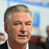 Nach Todesschuss bei Baldwin-Dreh reicht Mitarbeiter Klage ein