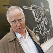 Lernen Sie Polke im Theater kennen