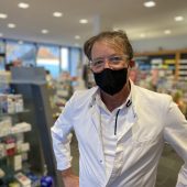 Apotheken leiden unter Aggressionen