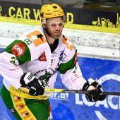 EHC Lustenau siegt im Derby