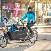 „Lustenau bringt‘s“ ist wieder da
