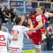 Die Beletage ist fest in Vorarlberger Hand