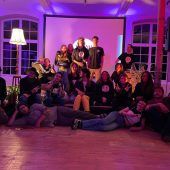Selbstbestimmung als zentrale Säule
