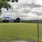 Erleuchtung für Mäderer Fußballer