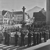 Dornbirn