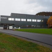 Höchstgericht bestätigt Umwidmung