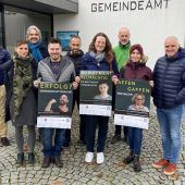 FH-Projekt für mehr Zivilcourage
