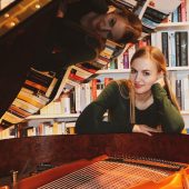 Hausmusik auf virtuelle Art