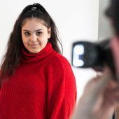 aha-Fotoaktion muss verschoben werden
