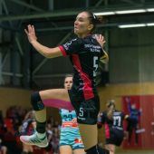 SSV will Schmach daheim wettmachen