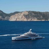 Luxusurlaub auf Mallorca boomt
