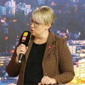 „Hätte mir auch etwas Solidarität erwartet“