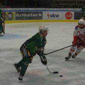 Starke Wälder wollen Lustenau fordern