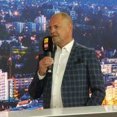 „Wir bekommen nicht einmal einen Termin“
