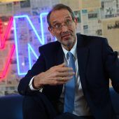 Kein Lagezuschlag für Vorarlberger Lehrer