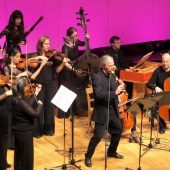 Vorarlberger Ensemble CSM erweitert Angebot