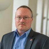 15.450 offene Vergütungsanträge