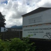 Amtstafel Vorarlberg Kundmachungen aus den 96 Gemeinden, dem Land und den Bezirkshauptmannschaften