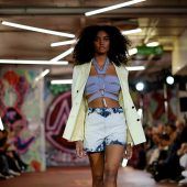 Trendlook