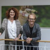 Von chancenreich weit entfernt