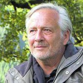 Ökologisierung urbaner Räume