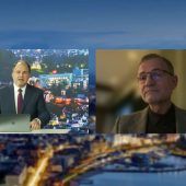 Vorarlberg hat keine Impfdaten