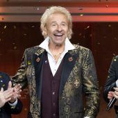 Abendshow-Klassiker