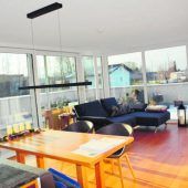 Wohnung in Hohenems