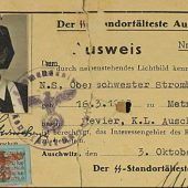 19.30 Uhr AK-Saal, feldkirch