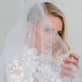 Verheiratet
