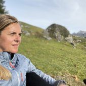 Die ganz persönliche „bucket list“