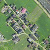 Einfamilienhaus in Bezau um 850.000 Euro verkauft