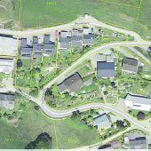 Haus in Thüringen um 1,35 Millionen Euro verkauft