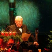 Konzert im Februar