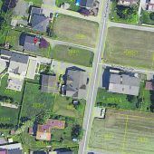 Einfamilienhaus in Lustenau um 809.800 Euro verkauft
