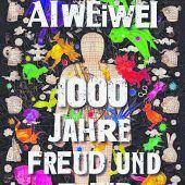 Der Künstler Ai Weiwei blickt zurück