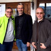 s´ Städtle schlägt stark auf