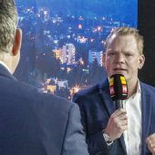 „Es wurde über die Sommermonate vieles verschlafen im Land“