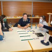 Nachhaltige Strategien entwickeln