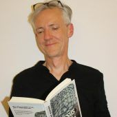 Enkel-Group & Bilgeri: Bibel statt Schmuggeln