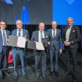 Kein Frohes Fest für Ungeimpfte