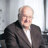 Macher mit Handschlagqualität