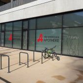 Apotheke Tosters – die unendliche Geschichte vor dem Abschluss